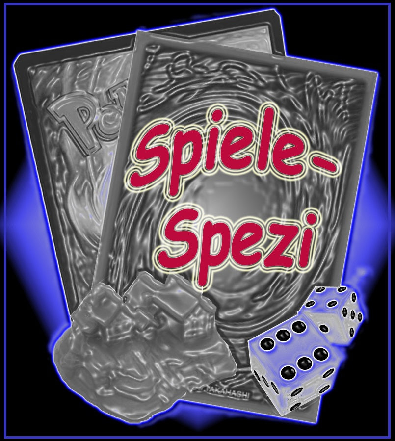 Einzelkarten